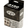 EVH ECC83/12AX7 TUBES PAIR комплект электронных ламп (2 шт.)