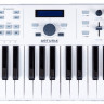 MIDI-контроллер ARTURIA KeyLab Essential 49