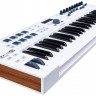MIDI-контроллер ARTURIA KeyLab Essential 49