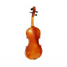 Скрипка 4/4 Cremona 920A полный комплект Чехия