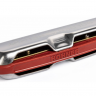 Губная гармошка HOHNER Golden Melody Progressive C-major