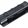 Аккумулятор для ноутбуков Asus N46, N56, N76 Pitatel Pro BT-1107P