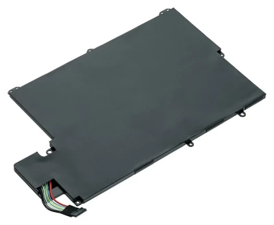 Аккумулятор для ноутбуков Dell Inspiron 13z-5323, Vostro 3360 Pitatel BT-1255