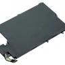 Аккумулятор для ноутбуков Dell Inspiron 13z-5323, Vostro 3360 Pitatel BT-1255