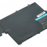 Аккумулятор для ноутбуков Dell Inspiron 13z-5323, Vostro 3360 Pitatel BT-1255