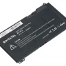 Аккумулятор для ноутбуков HP ProBook 430 G4 Pitatel BT-1473
