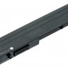 Аккумулятор для ноутбуков Dell Studio 14, 1435, 1436 Pitatel BT-259