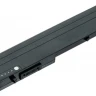 Аккумулятор для ноутбуков Dell Studio 14, 1435, 1436 Pitatel BT-259