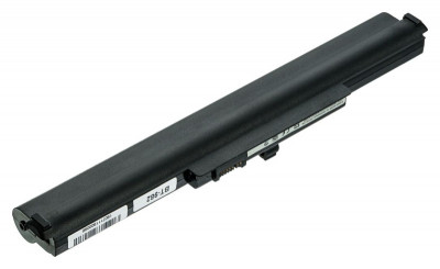 Аккумулятор для ноутбуков Lenovo IdeaPad U450, U455 Pitatel BT-982