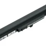 Аккумулятор для ноутбуков Lenovo IdeaPad U450, U455 Pitatel BT-982