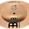MEINL CYMBALS GX-6/8AS-B effect тарелка