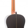 PRUDENCIO High End Model 280 4/4 классическая гитара