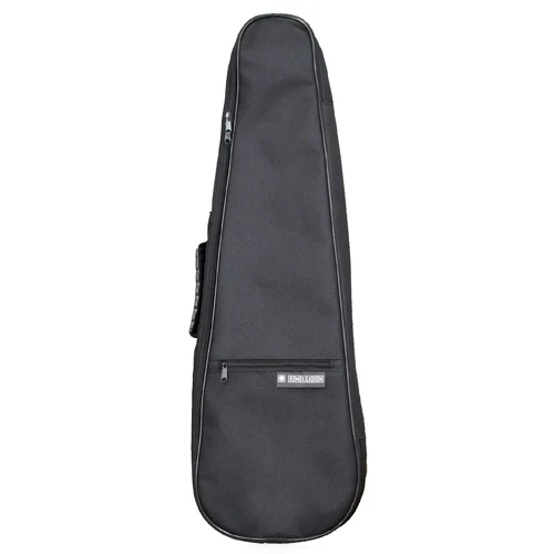 Чехол для скрипки EMUZIN ЧС-1 (4/4)
