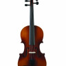 Tomas Vagner NV280 3/4 Скрипка