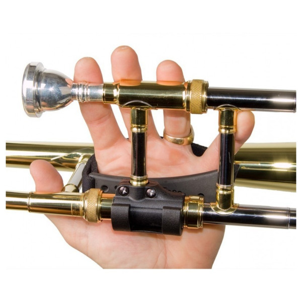 NEOTECH Trombone Grip держатель для тромбона