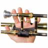 NEOTECH Trombone Grip держатель для тромбона