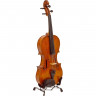 Tempo VS200 - стойка для скрипки без держателя грифа