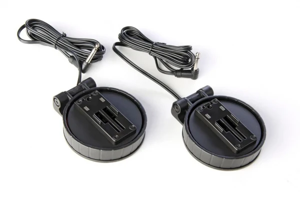 HK AUDIO L.U.C.A.S. Nano 300 Add On Package 2 Набор аксессуаров для комплекта Nano 300, включает подставки и спикер кабели