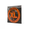 Комплект струн для электрогитары 10-45 D'Addario EPN110