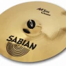SABIAN AA 18" THIN CRASH тарелка