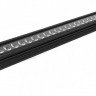 Всепогодная LED панель INVOLIGHT LEDBAR395, RGB 24x3 Вт