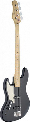 Stagg SBJ-50 BK LH бас-гитара