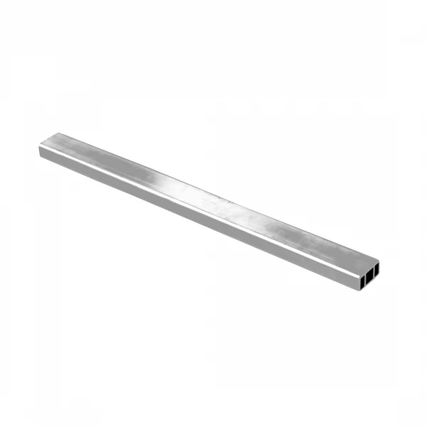 Involight Safe bar - опорный блок каретки