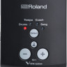 Roland TD-1DMK электронная барабанная установка