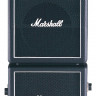 MARSHALL MS-4 комбик для гитары 1 Вт