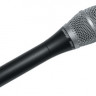 Вокальный микрофон SHURE SM86 конденсаторный кардиоидный