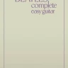 HL00696082 THE BEATLES COMPLETE UPDATED EDITION EASY GUITAR BOOK