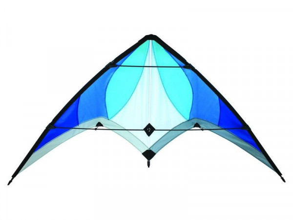 Управляемый воздушный змей скоростной «Восход 160»
