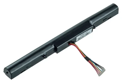 Аккумулятор для ноутбуков Asus X450J, X450JF Pitatel BT-1109