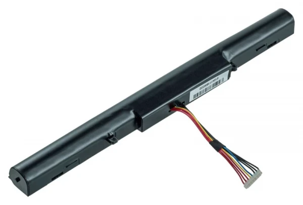 Аккумулятор для ноутбуков Asus X450J, X450JF Pitatel BT-1109