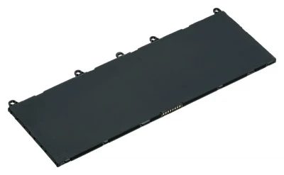 Аккумулятор для ноутбуков Dell Latitude 10-ST2e Pitatel BT-1256
