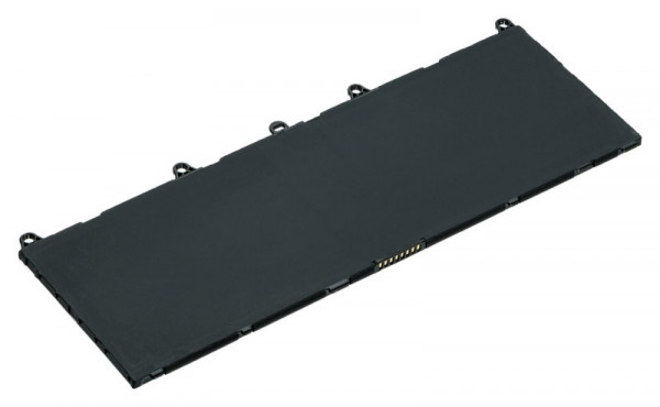 Аккумулятор для ноутбуков Dell Latitude 10-ST2e Pitatel BT-1256