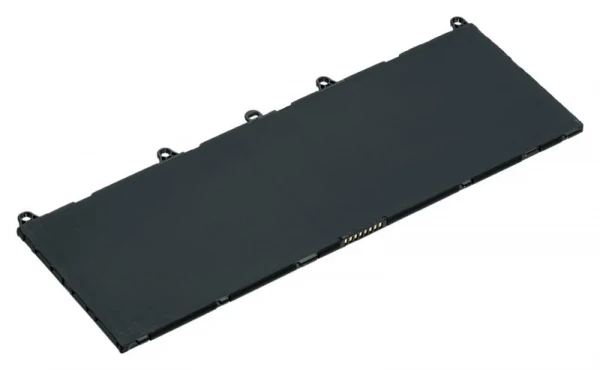 Аккумулятор для ноутбуков Dell Latitude 10-ST2e Pitatel BT-1256