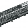 Аккумулятор для ноутбуков Dell Latitude 10-ST2e Pitatel BT-1256