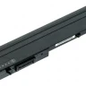 Аккумулятор для ноутбуков Dell Studio 14, 1435, 1436 Pitatel BT-260