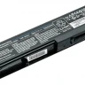 Аккумулятор для ноутбуков Dell Studio 14, 1435, 1436 Pitatel BT-260