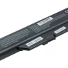 Аккумулятор для ноутбуков HP Compaq 6720, 6820, 6830 Pitatel BT-459