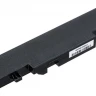 Аккумулятор для ноутбуков Lenovo IdeaPad Y460, Y470, Y560, Y570, B560 Series