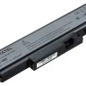 Аккумулятор для ноутбуков Lenovo IdeaPad Y460, Y470, Y560, Y570, B560 Series