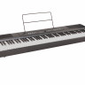 Ringway RP-25 цифровое пианино