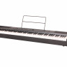 Ringway RP-25 цифровое пианино