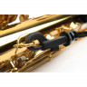 Ремень Rico SLA13 для тенор/баритон саксофона, с карабином