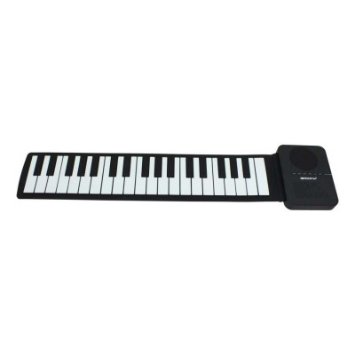 SpeedRoll S3037 гибкое пианино 37 клавиш