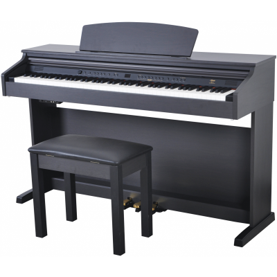Artesia DP-7 Rosewood Satin цифровое пианино