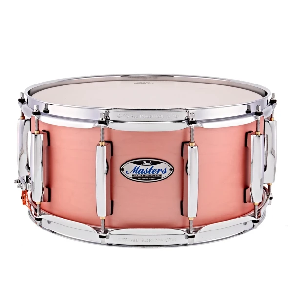 PEARL MCT1455S/C838 малый барабан