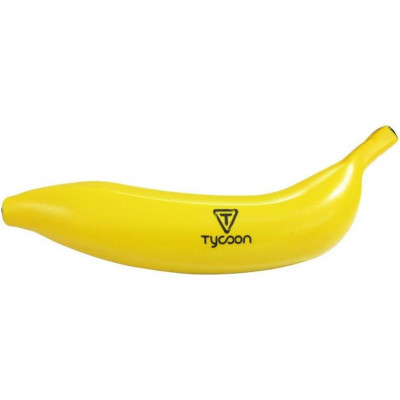 Шейкер банан TYCOON TF B